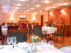Eresin Crown Hotel 